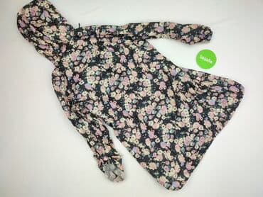 Women: George, Women`s lightweight jacket, size S (EU 36) — 3