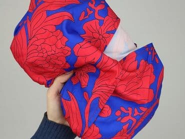 sukienki muślinowa midi: Sukienka damska, rozmiar M — 6