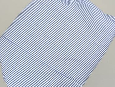 oryginalne koszule: ORFEO NEGRO, Women`s shirt, size M — 7