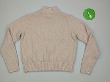 greenpoint bluzy: Reserved YFL, Sweter damski, rozmiar S — 3