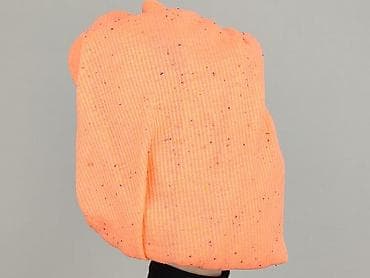 ochnik sweterki: Sinsay, Top damski, rozmiar XL — 7