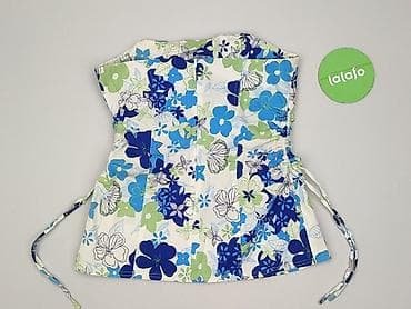 deichmann klapki nike: Top damski, rozmiar L — 3