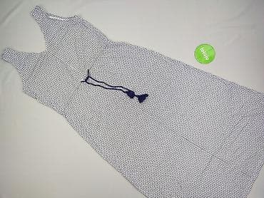 sukienki tk maxx: Esmara, Sukienka damska, rozmiar M — 2