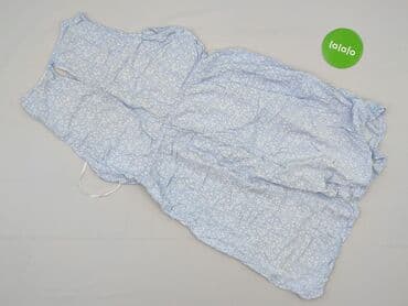 tiul do sukienki: Tessentials, Sukienka damska, rozmiar L — 3