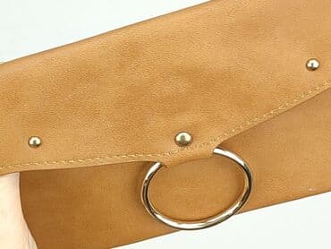 pasek damski tommy hilfiger zalando: Kopertówka, stan - Bardzo dobry — 5