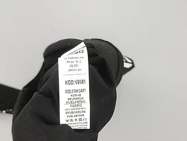 t shirty gitara: Bluzka damska, rozmiar One size — 5