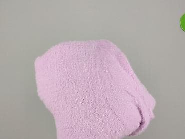 Ubrania damskie: Sweter damski, rozmiar S — 5