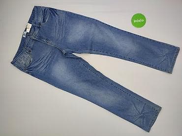 pull and bear dżinsy: Bpc bonprix collection, Jeansy damskie, rozmiar 2XL — 2