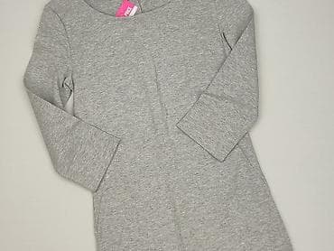 Sinsay, Sukienka damska, rozmiar XS