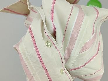 moraj piżamy: Monnari, Bluzka damska, rozmiar XL — 6