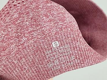 biustonosz 75 b: Top damski, rozmiar S — 4