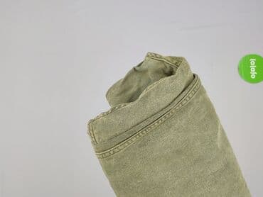 bully jeans: Jeansy dla mężczyzn, rozmiar L — 6