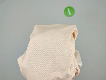 sukienka unique: Sukienka damska, rozmiar S — 5