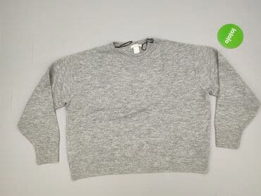 sweter guess: H&M, Светр жіночий, S на lalafo.pl — 2 sweter guess: H&M, Светр жіночий, S — 2