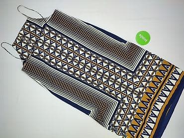 bluzka 54: Topshop, Sukienka damska, rozmiar 2XL — 3