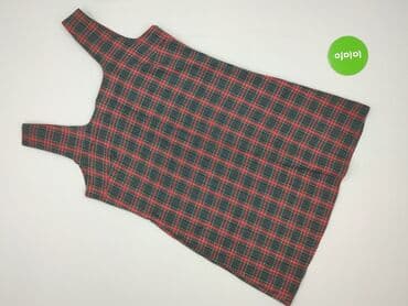 duet sukienki: Sukienka damska, rozmiar M — 2