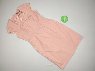 sukienki modema: Vissavi, Sukienka damska, rozmiar L — 2