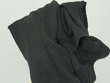 biustonosze etam: Esmara, Legginsy rozmiar S — 7