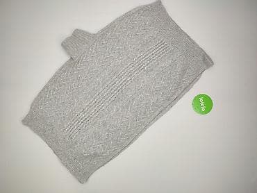 Benetton, Golf damski, rozmiar One size — 3