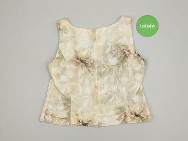 szlafrok tchibo: Top damski, rozmiar XL — 3