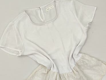 Sinsay, Bluzka damska, S