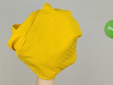 george swetry: George, Top damski, rozmiar XL — 8