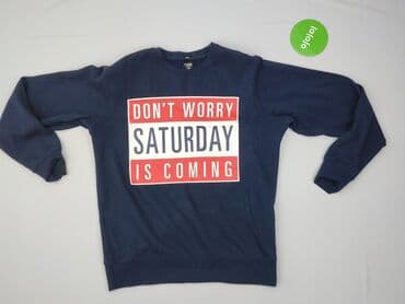 bathory t shirty: FSBN, Bluza damska
, rozmiar M — 2