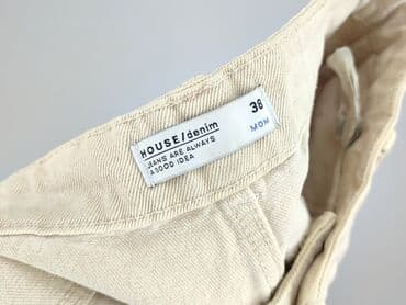 apple jeans: House of Denim, Jeansy damskie, M — 4