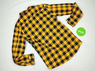 świateczna bluzka: Koszulа dla mężczyzn, rozmiar S — 3