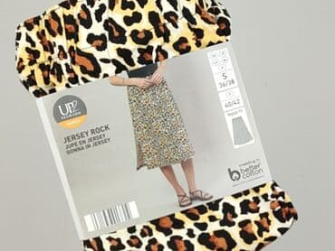 mango spódnice midi: UP2Fashion, Spódnica damska, rozmiar S — 9