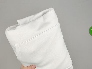 2pac bluzy: Bluza z kapturem damska, rozmiar 2XL — 6