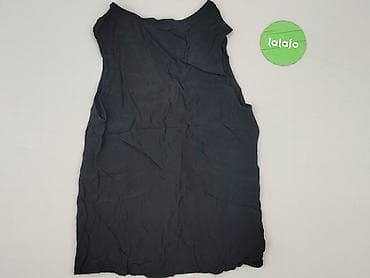 bokserka bluzki: Next, Bluzka damska, rozmiar XL — 3