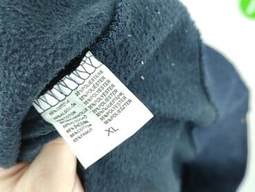 bluzy cocomore: Levi’s, Bluza dla mężczyzn, rozmiar XL — 4