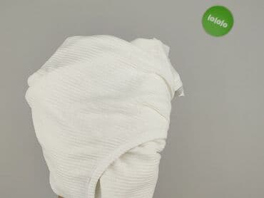 bluzki z odkrytymi ramionami mohito: Orsay, Bluzka damska, rozmiar L — 7