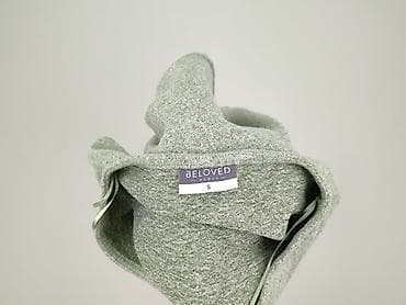 grunge sweter: Beloved, Sweter damski, rozmiar S — 4