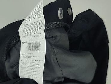 primark gorzow: Sinsay, Spodnie materiałowe damskie, rozmiar 2XS — 5