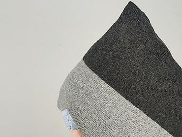 bluza pull and bear: Sweter dla mężczyzn, rozmiar 2XL — 6