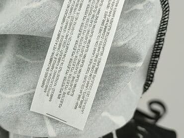 mr tops: Primark, Топ жіночий, розмір M — 5