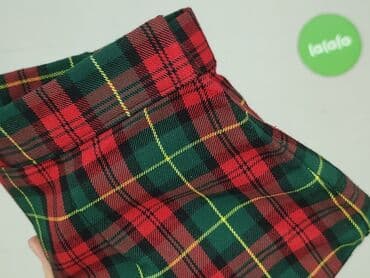 krótkie spódnice tiulowe: Women`s skirt, size S (EU 36) — 4