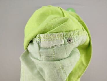 skinny dżinsy: Jeansy damskie, rozmiar XS — 6