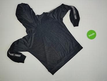 hummel pl: Velvet, Bluza z kapturem damska, rozmiar S — 3