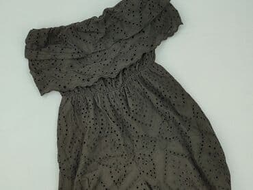 Комбінезон жіночий, 2XS