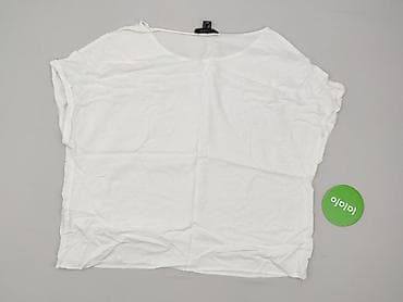 Atmosphere, Bluzka damska, rozmiar 2XL — 3