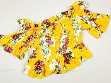 Koszule: Gina Tricot, Koszula damska, rozmiar M