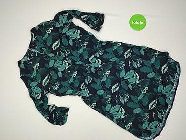 kurtki ellen rose: Tom Rose, Sukienka damska, rozmiar M — 2