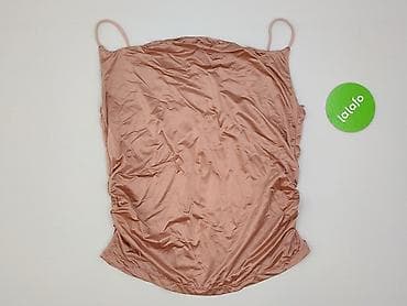 ideal top: Top damski, rozmiar L — 2