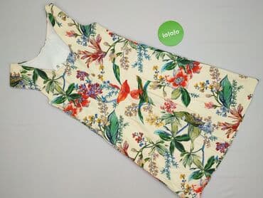 sukienka 134 reserved: Reserved, Sukienka damska, rozmiar XS — 4