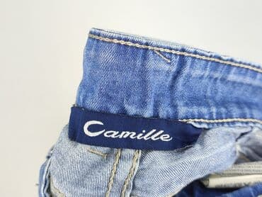 dżinsy pepe jeans: Джинси жіночі, M на lalafo.pl — 4 dżinsy pepe jeans: Джинси жіночі, M — 4