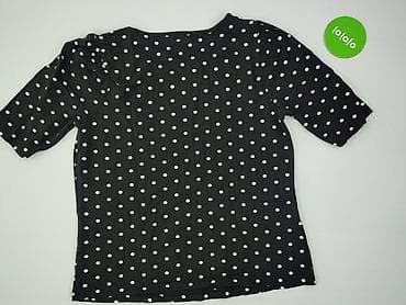 Outerwear, Women's blouse, size L — 3