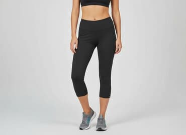 legginsy 7 8 nike: Legginsy Sportowe damskie, rozmiar S — 6
